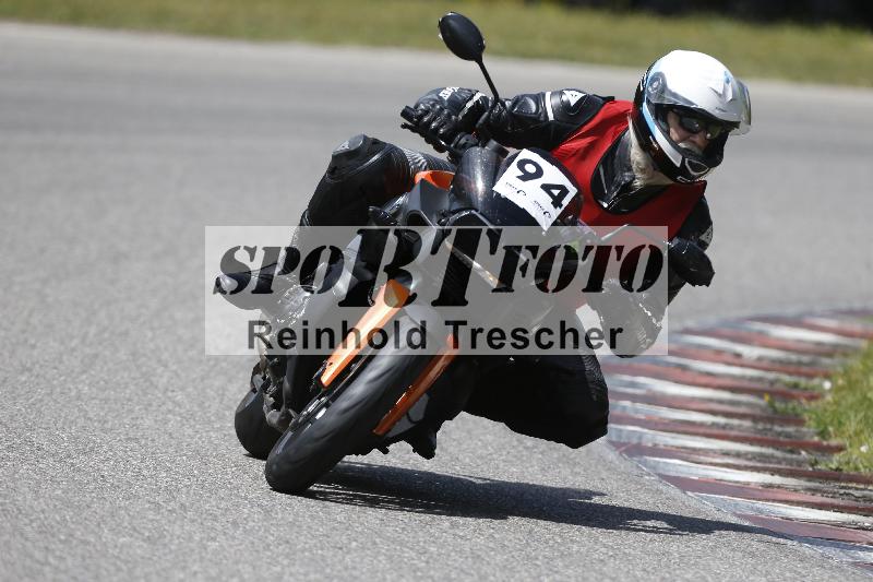 /21 29.05.2025 Speer Racing ADR/Instruktorentraining/94